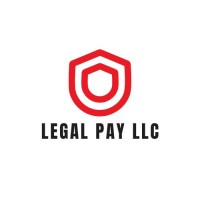 Legal Pay LLC logo - Similar company to Bharat Dispute Resolution