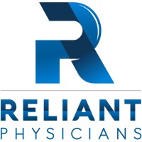 Reliant Physicians logo - Similar company to National Functional Evaluations