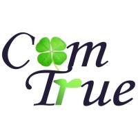 Hangzhou Comtrue Foods Co., Ltd. logo - Similar company to Tula Enterprises