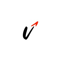 Provem Digital GmbH logo - Similar company to Bitcraft