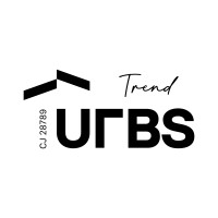 URBS Trend logo - Similar company to Urbs Infinity