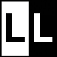 Lee's List logo - Similar company to Prospectsplus!
