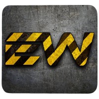 Engineering World logo - Similar company to Engineering World