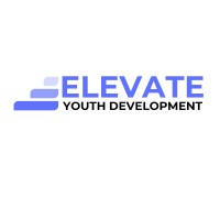 Elevate Youth Development logo - Similar company to Continuity Capital
