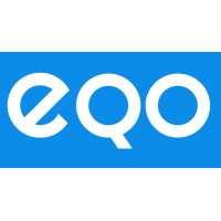 EQO - Easy Quick Order logo - Similar company to Focus Together As