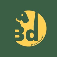 BroncoBond logo - Similar company to Cal Poly Pomona Cmaa