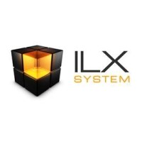 Ilx System Aps