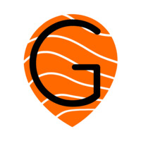 Galldo Group Inc logo - Similar company to Land Perc