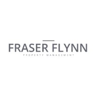 Fraser Flynn Property Management logo - Similar company to Pbi Electrical Ltd