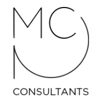 MC2 Consultancy logo - Similar company to Aedifico.Ai
