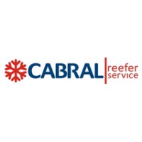 Cabral Reefer Service logo - Similar company to Termaco S/A
