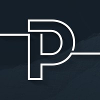 Path Brand Studio logo - Similar company to Brandpath Cpg