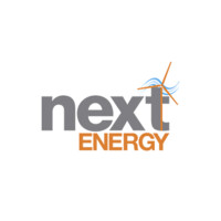 NEXT ENERGY LLC logo - Similar company to Dawtone