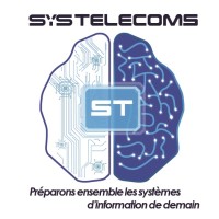 Systelecoms