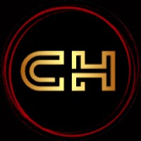 Coder Hunter logo - Similar company to Mte