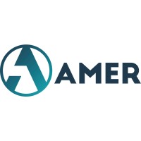 Amer International Sp. z o.o. logo - Similar company to Deon Agency