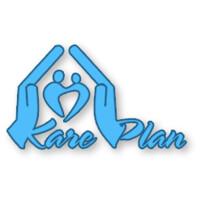 Kare Plan logo - Similar company to Jsc Sonora - Transport & Logistics