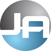 JeanAkins Company logo - Similar company to Surtek