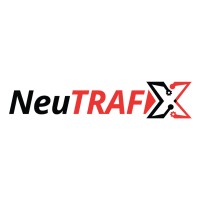 NeuTRAFIX logo - Similar company to Ashish Shelat