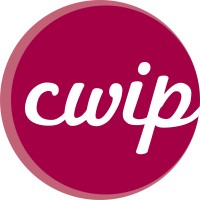 Chicago Women in Philanthropy logo - Similar company to The Wellsky Foundation