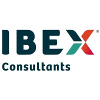 Ibex Consultants logo - Similar company to Farasaz Group