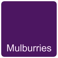 Mulburries logo - Similar company to Squire Estates