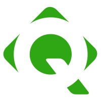Q Software Research Corp. logo - Similar company to Cloudspace Malaysia By Bitforge Sdn. Bhd