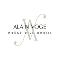 Domaine Alain Voge logo - Similar company to Domaine Combier