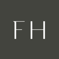 Fernhaus logo - Similar company to Cochran Booth & Co.