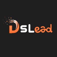 DYES PTE. LTD. logo - Similar company to Clickmobad