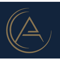 ASTRAL PROPERTIES SAM - Monaco logo - Similar company to Agence Continentale