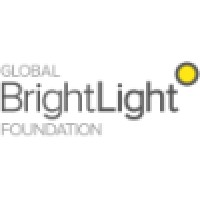 Global BrightLight Foundation logo - Similar company to Sunbright Led Systems, Llc