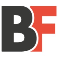 BagForm logo - Similar company to Rightpack Technologies Pvt. Ltd.