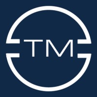 TerraMesh logo - Similar company to Terrames 4.0