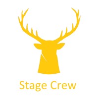 Surrey Stage Crew logo - Similar company to Pennsylvania Playmakers