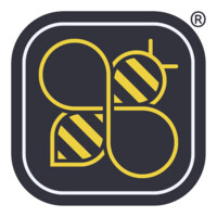 Factory Sharing logo - Similar company to Usaful