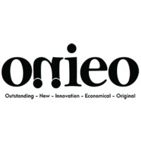 ONIEO-PAKISTAN logo - Similar company to Onieo