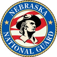 Nebraska National Guard