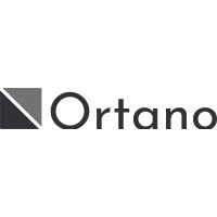 Ortano logo - Similar company to Nmcc Piala Konservasi