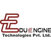 Eduengine Technologies logo - Similar company to Askforwrite Technology