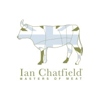 Ian Chatfield Butchers & Deli logo - Similar company to Paramount Mirrors And Prints