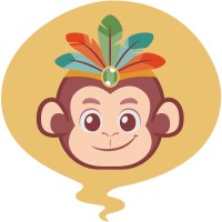 MOMKEY logo - Similar company to Evidose