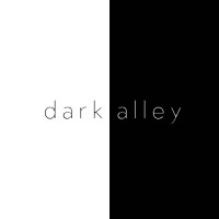 Dark Alley Productions