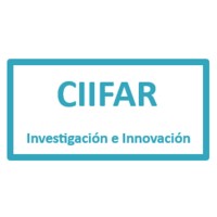 CIIFAR SAC - CENTRO DE INVESTIGACIÓN E INNOVACIÓN FARMACEUTICA SAC logo - Similar company to Ipc Associates