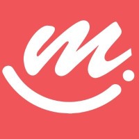 Multisto Marketing Limited