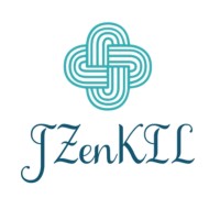 J-Zen-K International Limited logo - Similar company to Das Research Intelligence