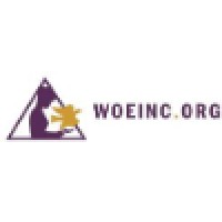 Women Of Excellence (W.O.E) Inc.