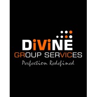 Divine Group Services logo - Similar company to Divine Dining Group