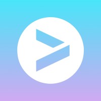 Vertigo Music logo - Similar company to True Light Solutions Llc