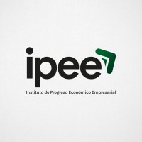Instituto de Progreso Económico Empresarial logo - Similar company to Twopoint0